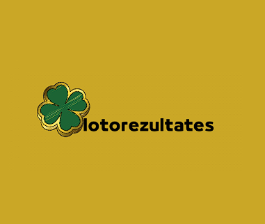 Loto Rezultates
