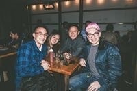 Byron Christophe Mazire