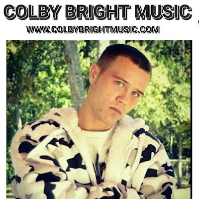 Colby Bright