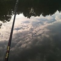 Michael J Spencer III