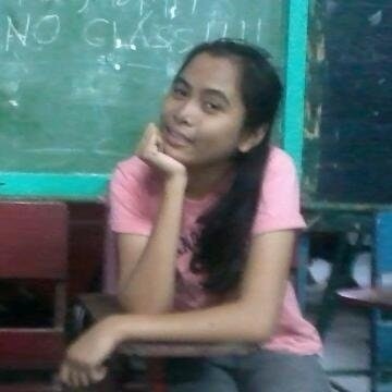 ⓜⓔⓡⓢⓐⓑⓤⓔⓡⓞツ