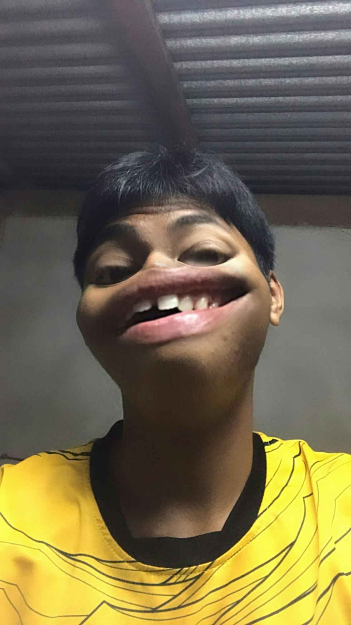 Rungrueang Banthao