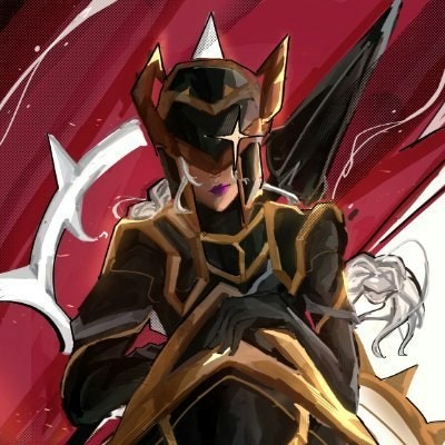 Ginato ❤️ Memecoin