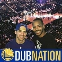 Tohm Nicholson-Sansani