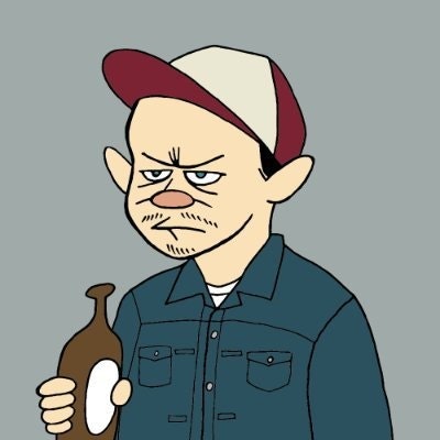 caifu.lens(🌸, 🌿)🛸