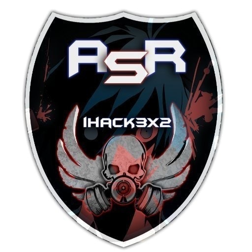 iHack3x2