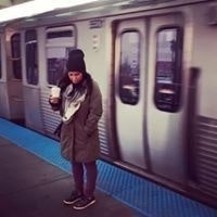 Daniela Anavitarte Bolzmann