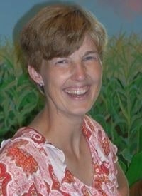 Laurie Fischbach Wilson