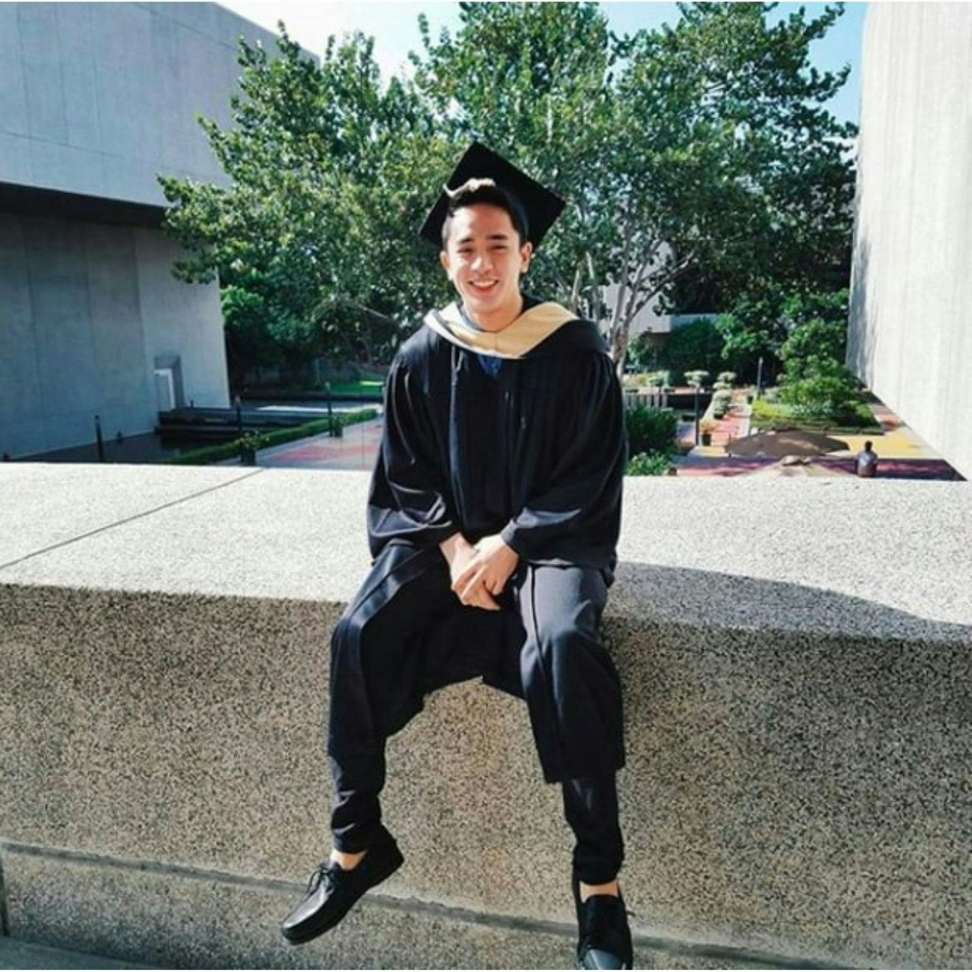 Hùng Las Vegas Nbet