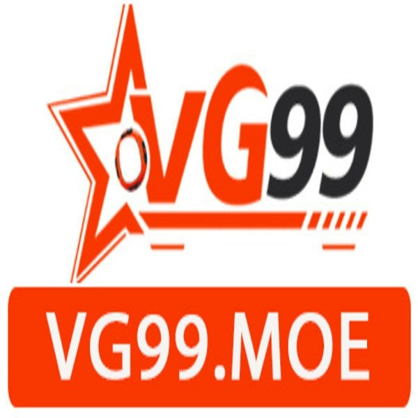 VG99