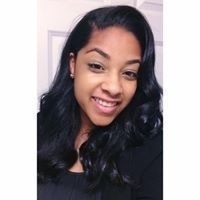 Krystal Elaine Esdaille