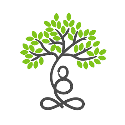 Khuyến Chánh Niệm