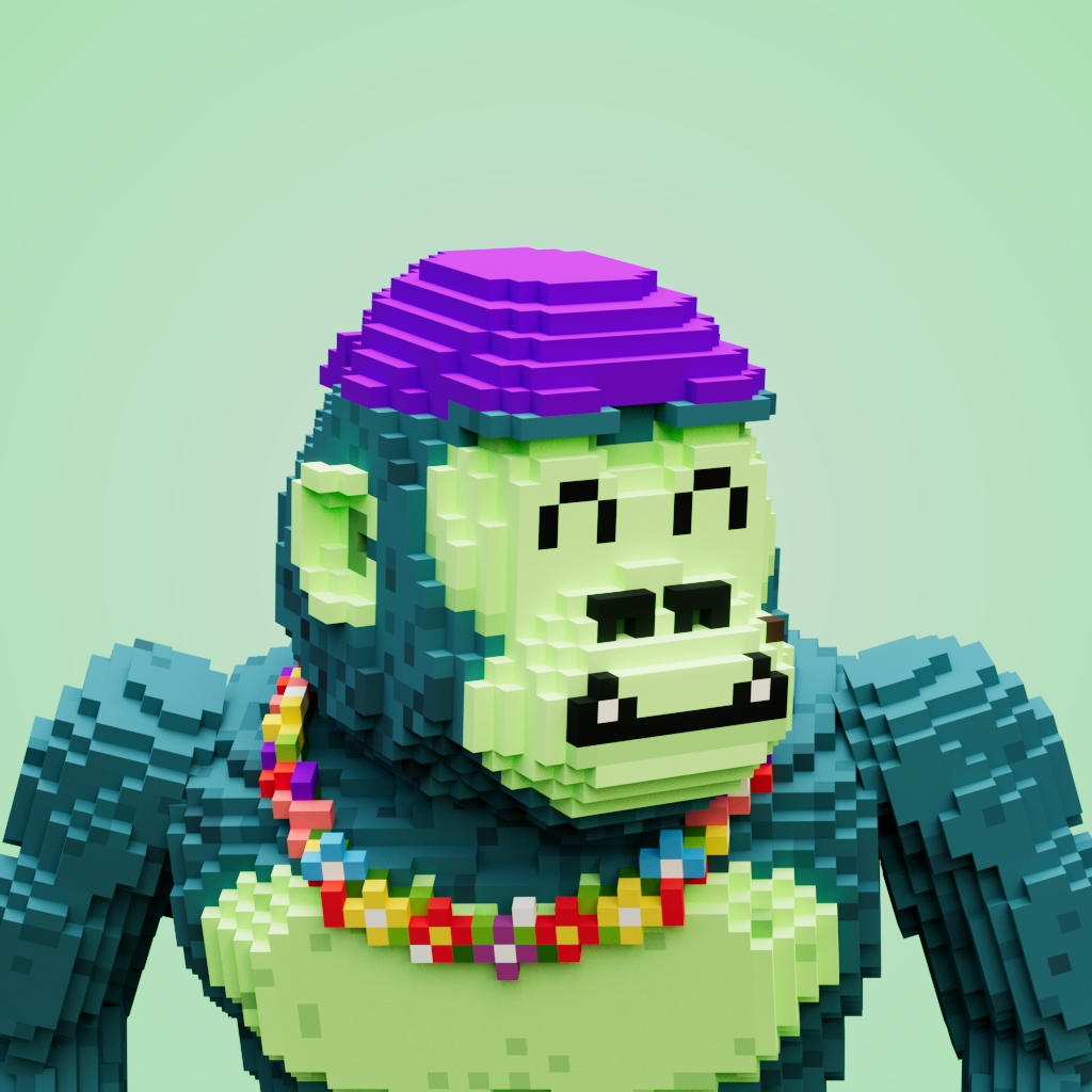 ProductHunt profile picture for @codec