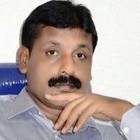 Sudhakar M Sudhakar M