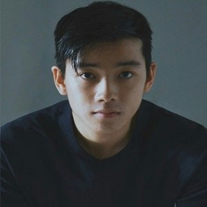 Huy Đà Mai