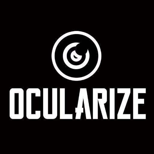 Ocularize