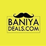BaniyaDeals.com