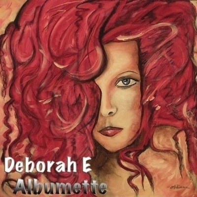 Deborah E