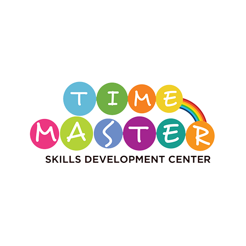 Time Master Skill Development Center