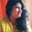 Prajakta Managuli