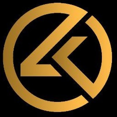 James F. Eddins II, CFP