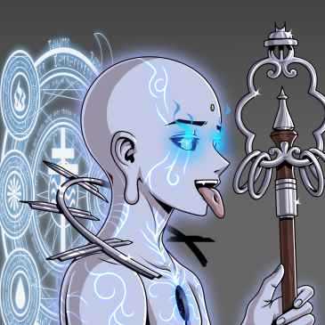 Abdulaziz Shina Abdulaziz (Kay)