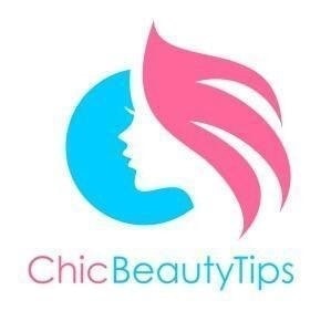 Chic Beauty Tips