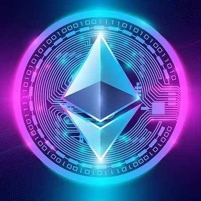 Arunkumar🐐 Vaissel #Metatime❤️ Memecoin