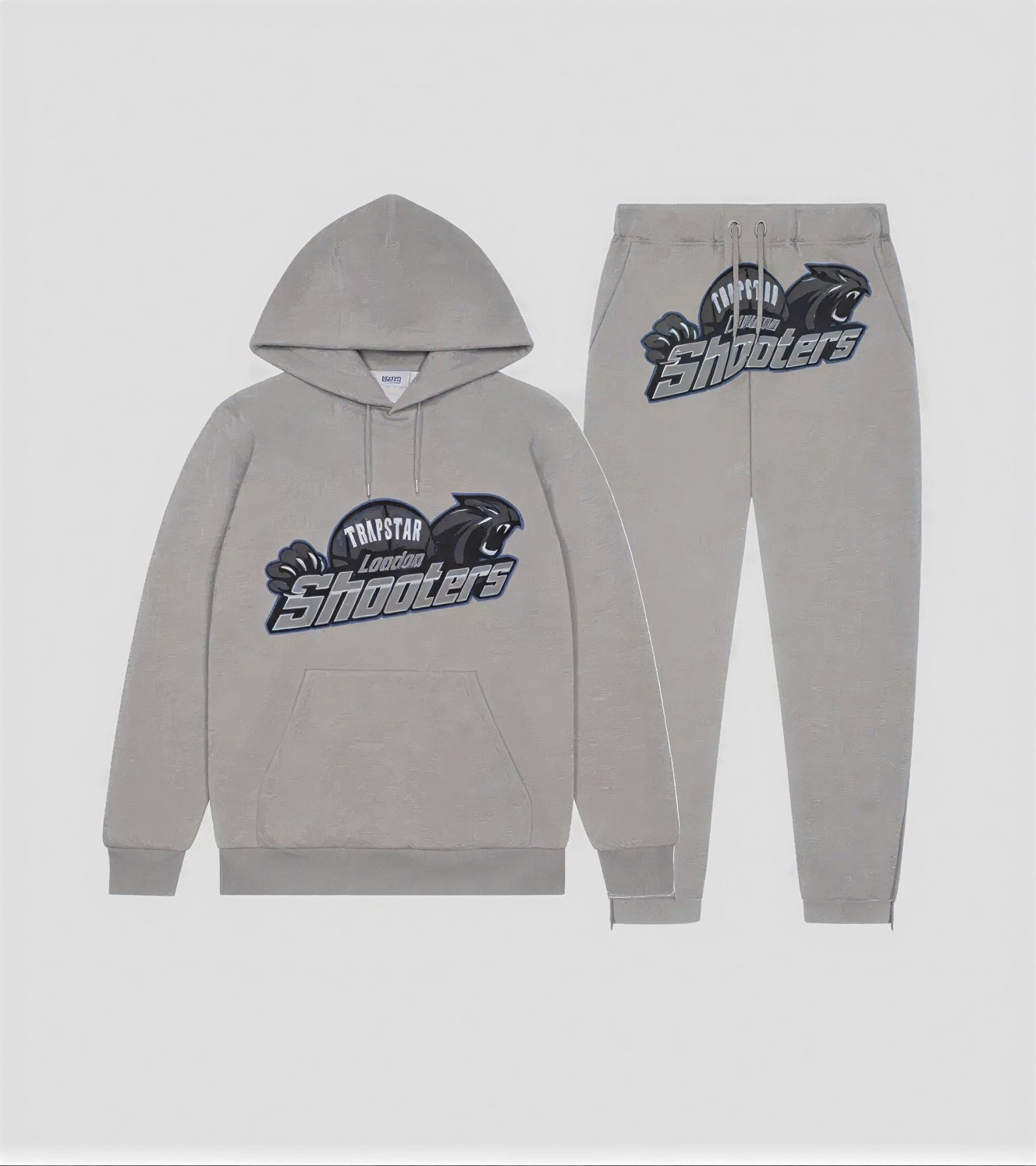 Trapstar Official Store