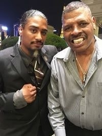 Nikolas Jordin Alexander Vasquez