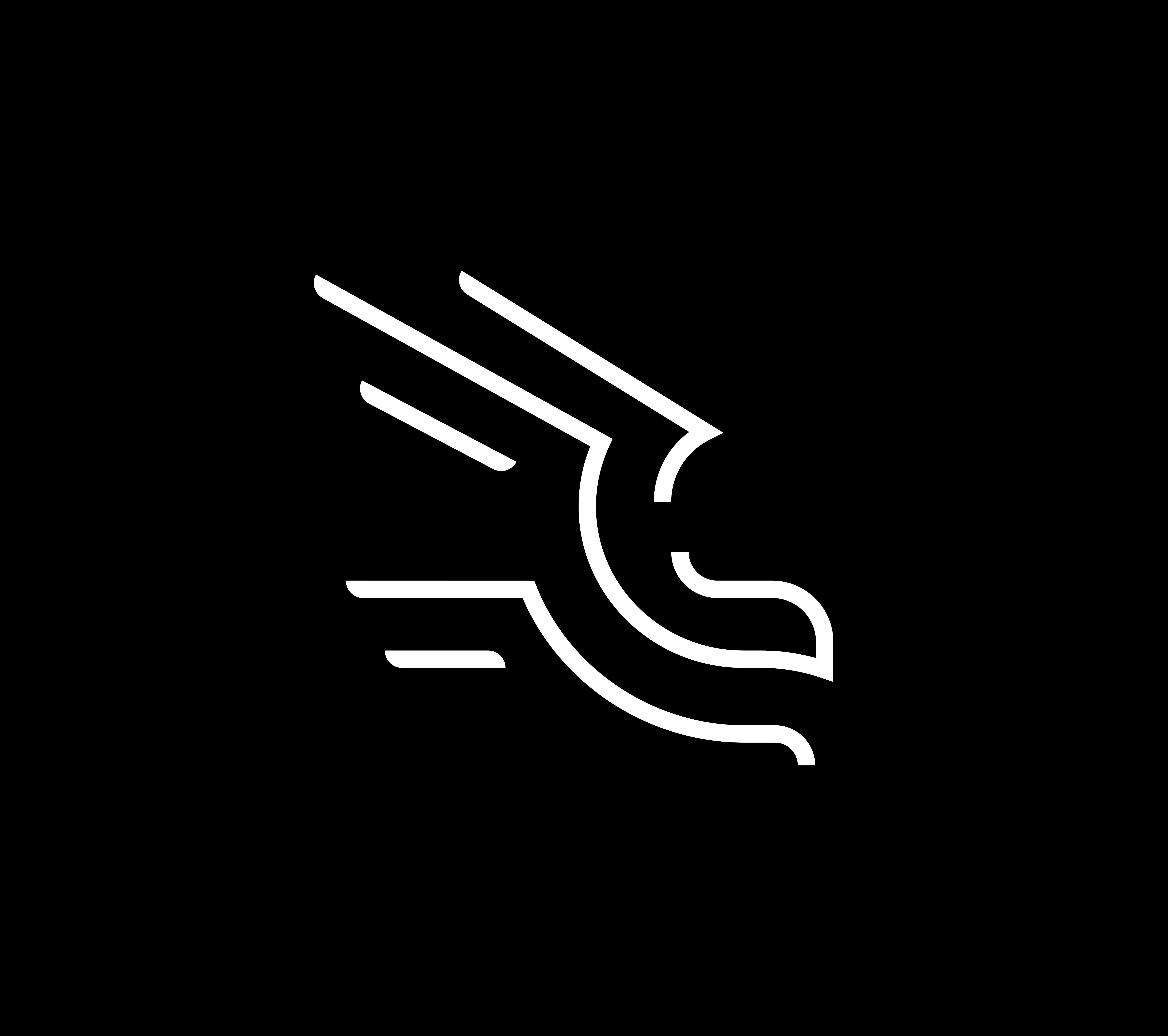 Daal Creative Agency