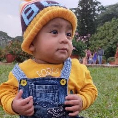 Mr.Ayan Chandra saha