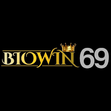 BIOWIN69 Link