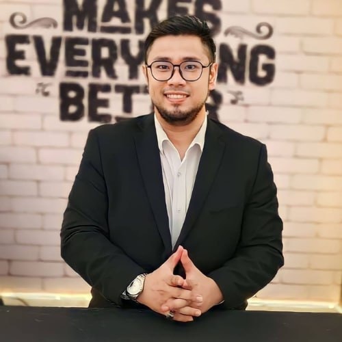 Nguyễn Công Thành