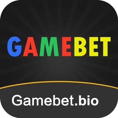 gamebet bio