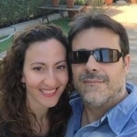 Antonio Jiménez Martínez