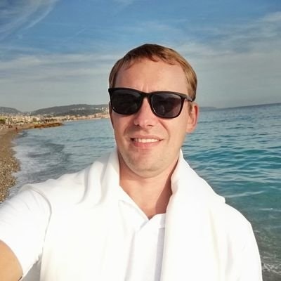 blokvent ❤️ Memecoin