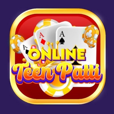 Online Teen Patti
