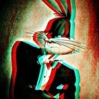 Jason ❤️ Memecoin