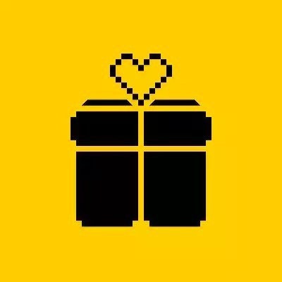 💚🌙Shafi keyur"🐐.SOUL | Fuelet