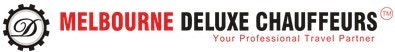 Melbourne Deluxe Chauffeurs