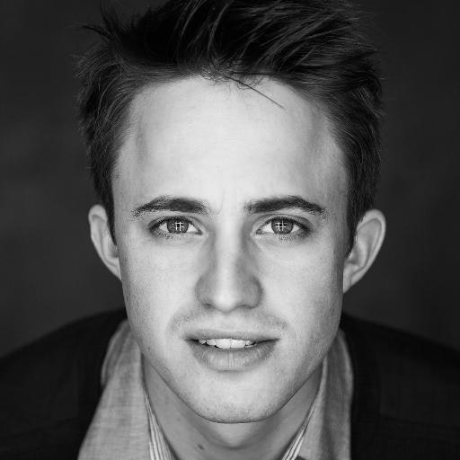 Florent SCHILDKNECHT