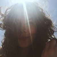 Anastasia Prishchepa