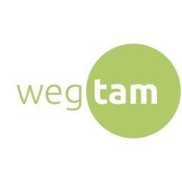 Wegtam