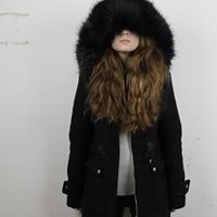 Louisa Hadjipetrou-Jones