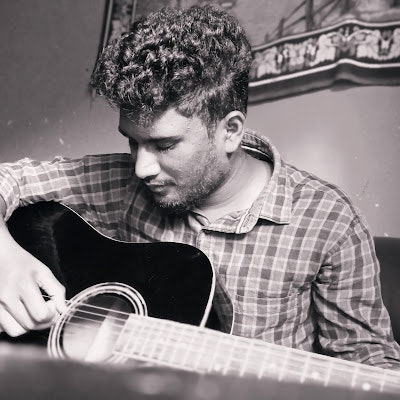 Praveen Vasanthakumaran