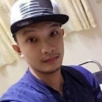 Trần Hoàng Tuấn