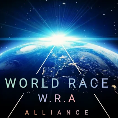 Виталий Сивак