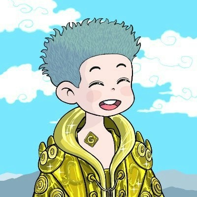 Toto WRK.lens✨#️⃣(💙,🧡) ❤️ Memecoin