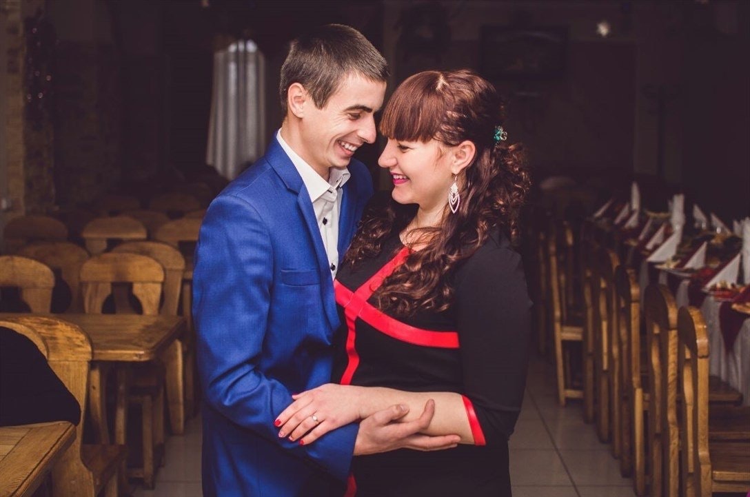 Paislee Fallon ❤️ Memecoin